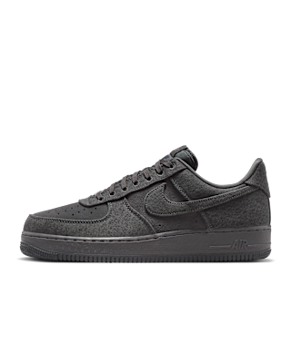 AIR+FORCE+1+'07+LV8.png